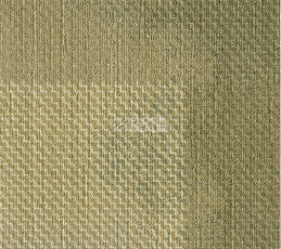 Ковровая плитка Milliken Crafted Series wov 78-87-75 Olive фото 1 | FLOORDEALER